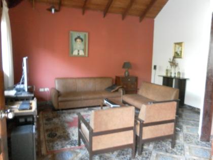 VENTA DE CASA (UBICADA EN ZONA DEL YATCH)