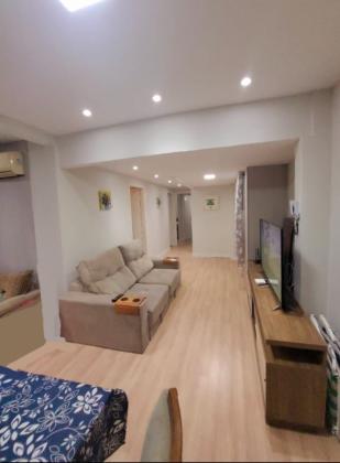 Alquiler Vacacional Balneário Camboriú