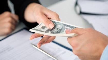A raíz de la crisis económica y financiera